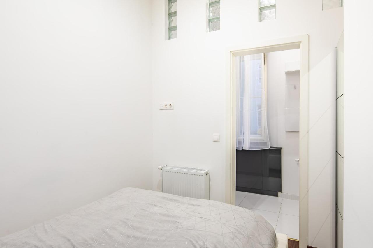 Melody Meadow Apartment Будапеща Екстериор снимка